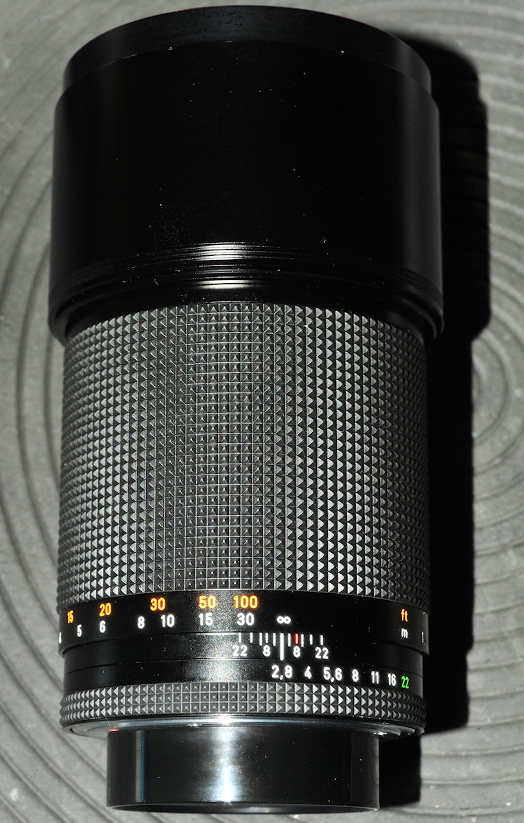 DSC_10638.jpg