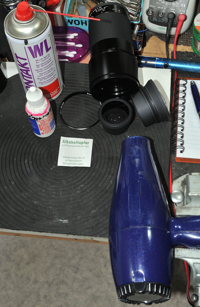 DSC_10640.jpg