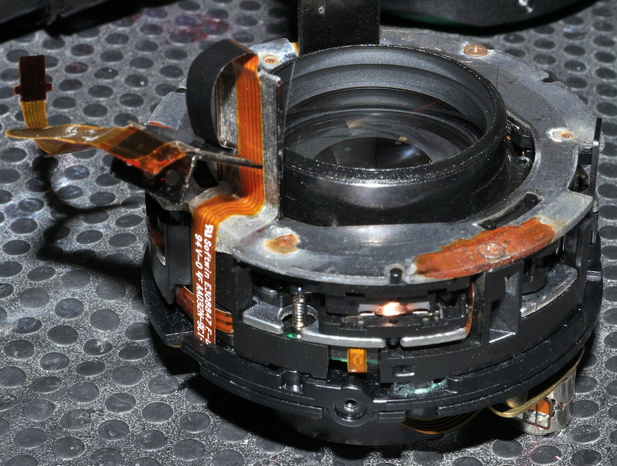 DSC_1075.jpg