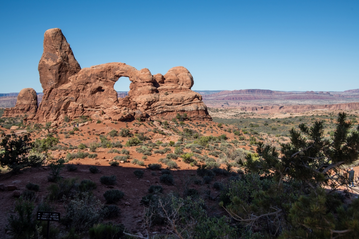 DSC_1079.jpg