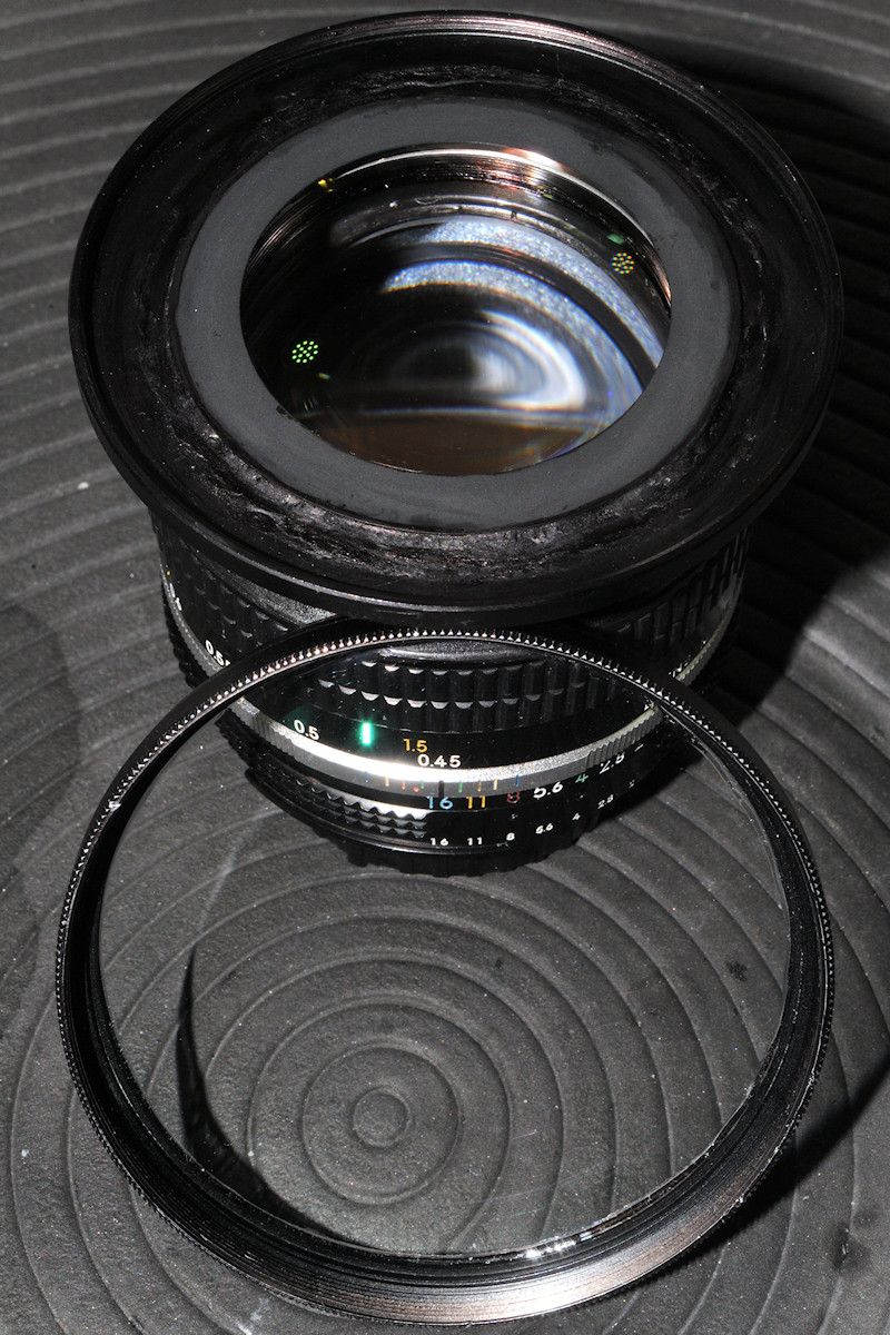 DSC_10796.jpg
