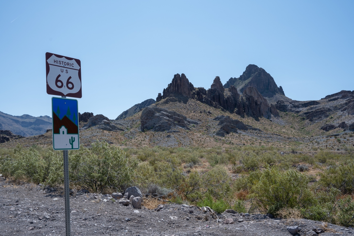 DSC_1082.jpg