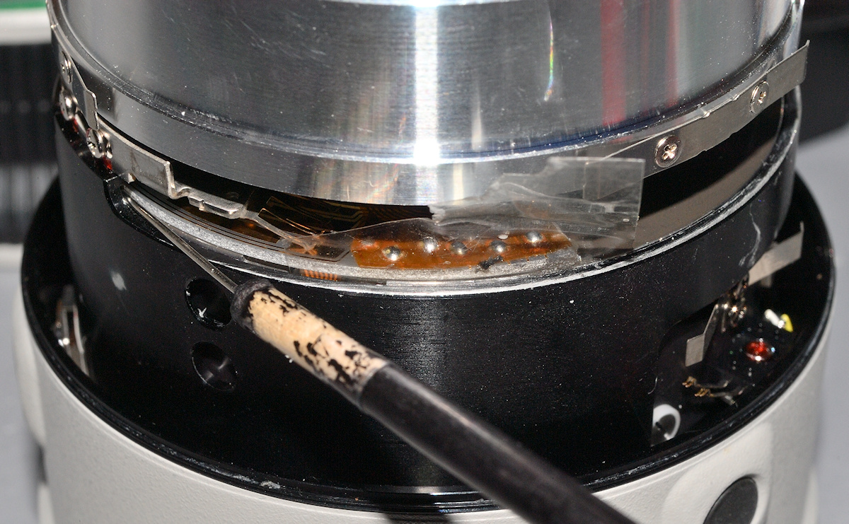 DSC_10893.jpg
