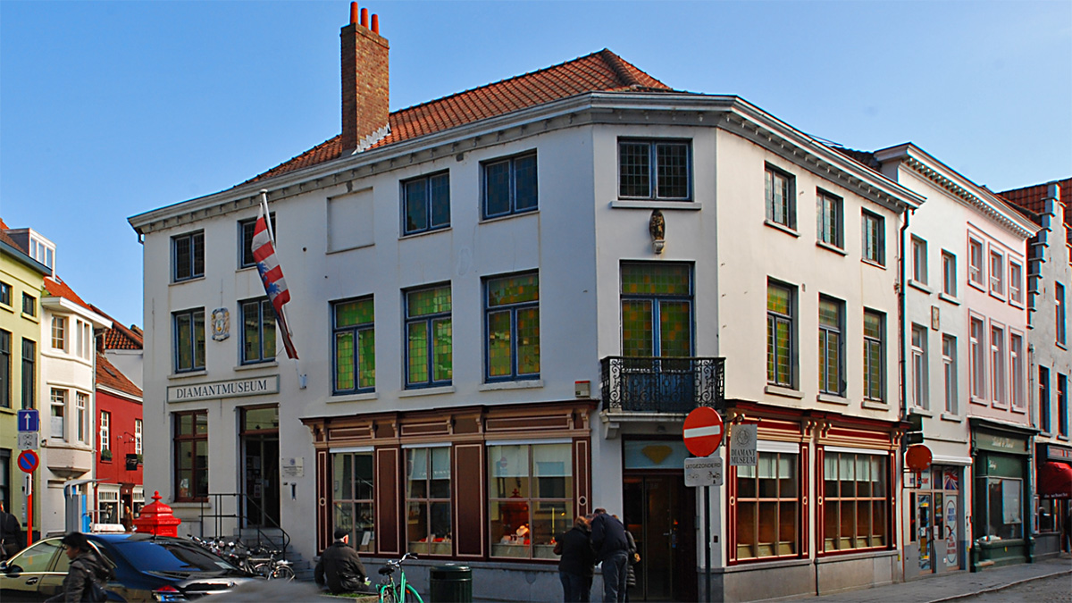 DSC_1089PAxl.jpg