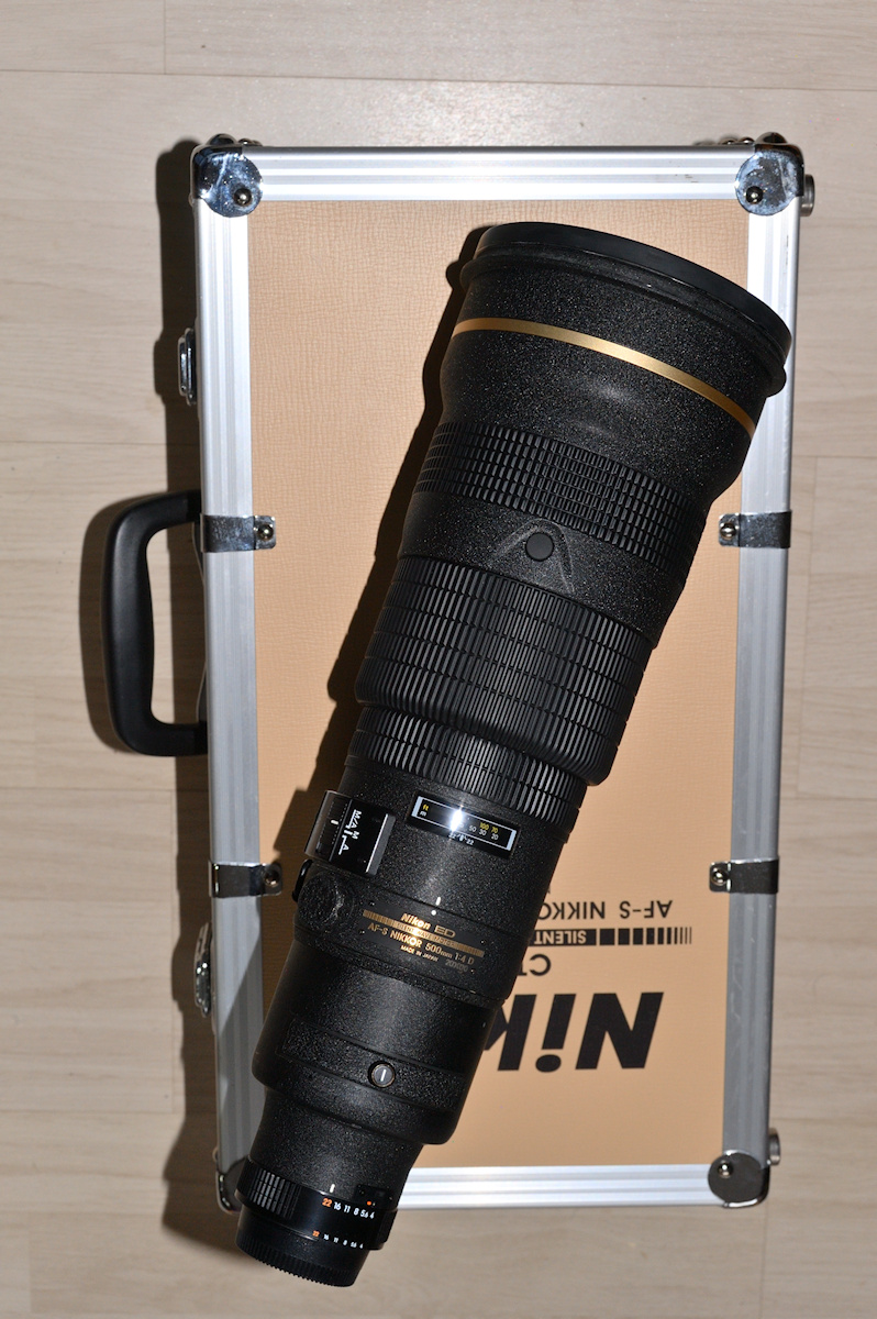DSC_10914.jpg
