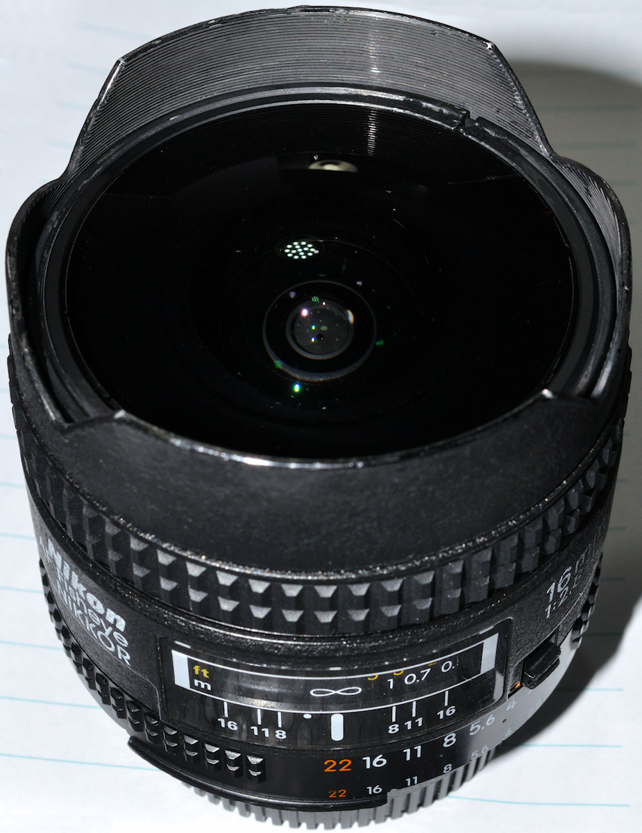 DSC_10920.jpg