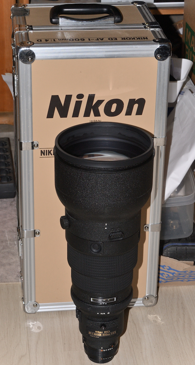 DSC_10922.jpg
