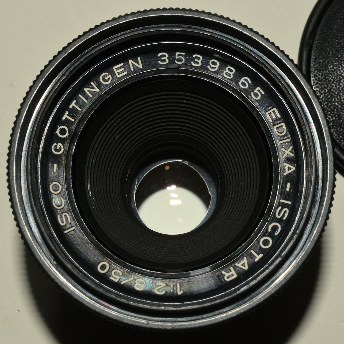DSC_10935.jpg