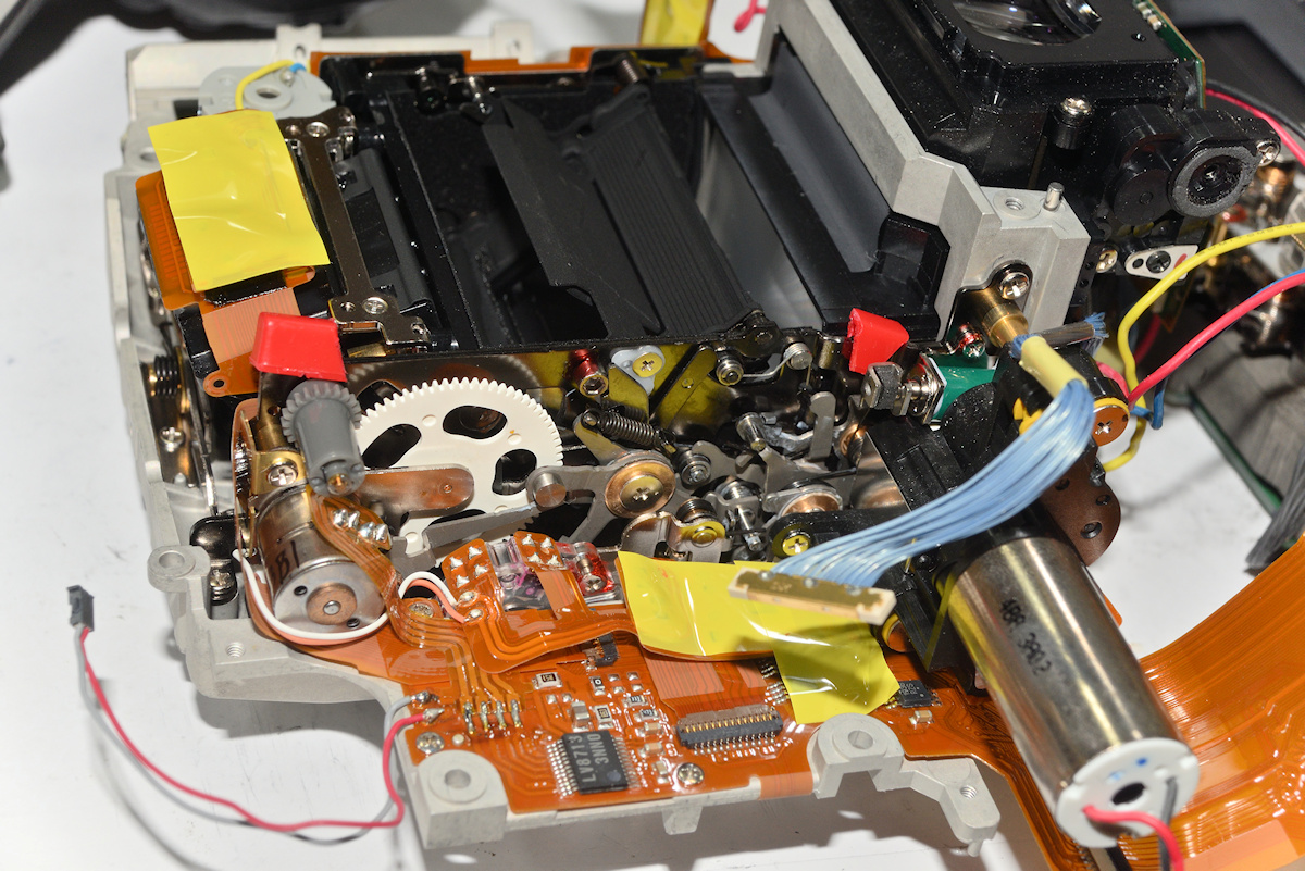 DSC_10944.jpg