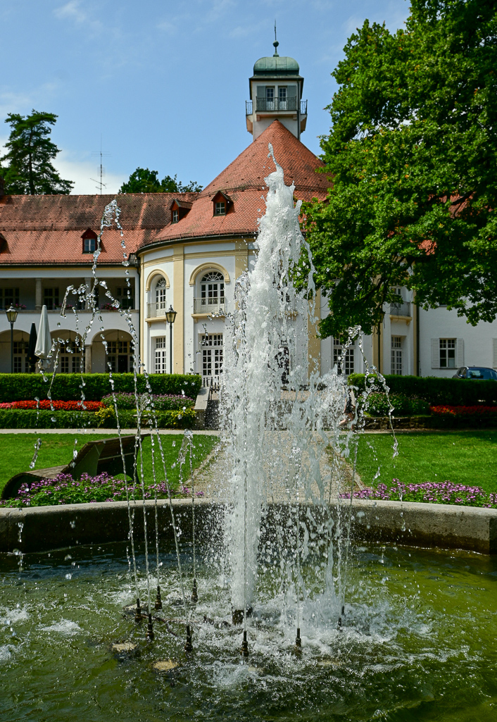 DSC_1097.jpg