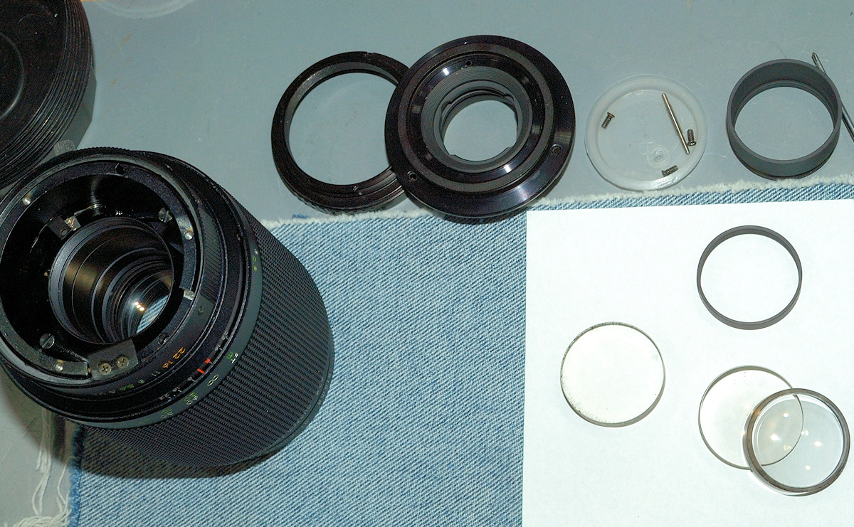 DSC_11036.jpg