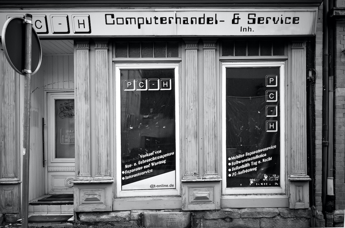 DSC_1121.jpeg