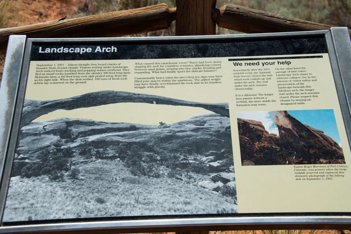 DSC_1122.jpg