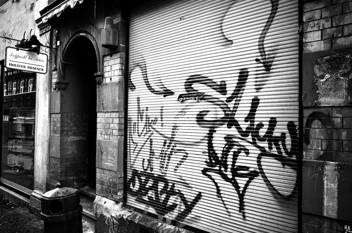 DSC_1126.jpeg