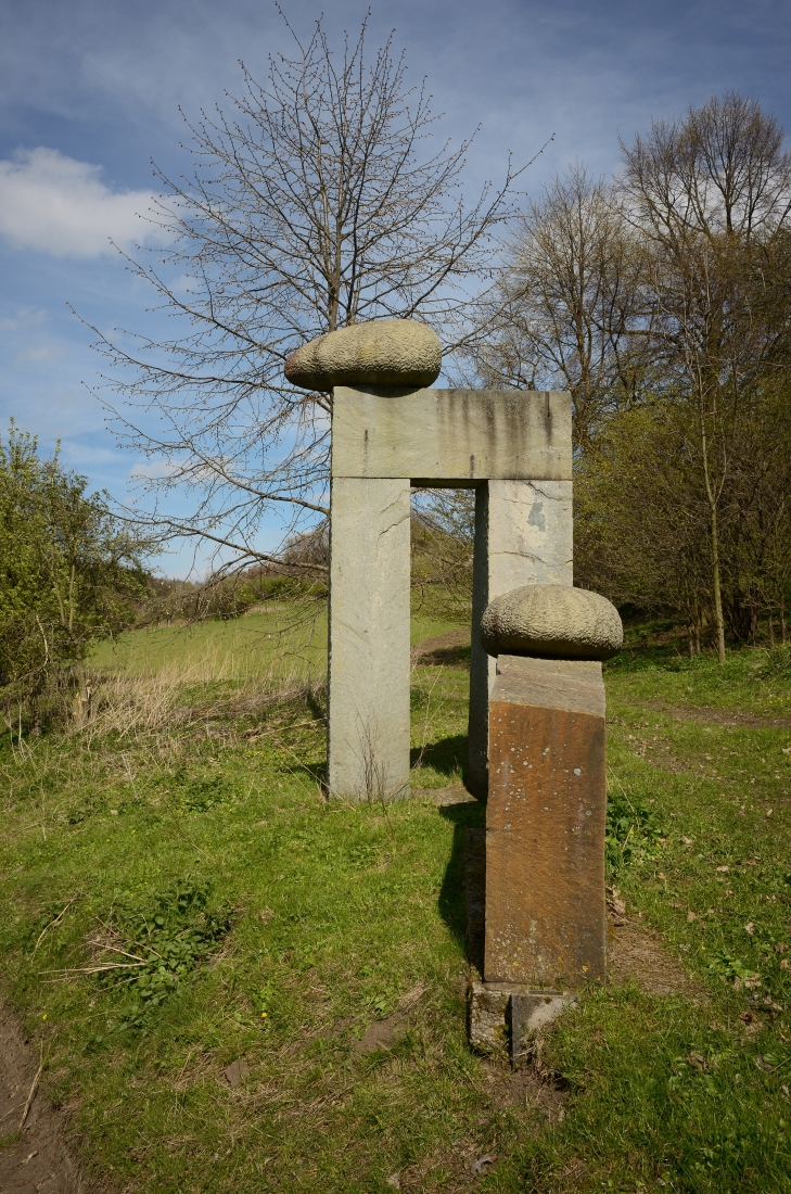 DSC_1134_00001n.jpg