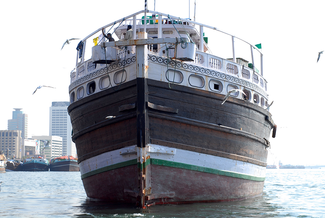 DSC_1145.jpg