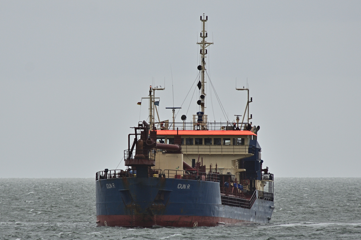 DSC_1152.JPG