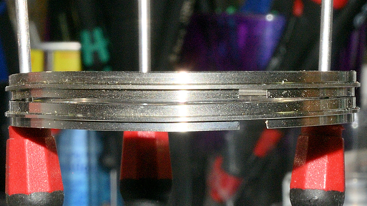 DSC_11532.jpg