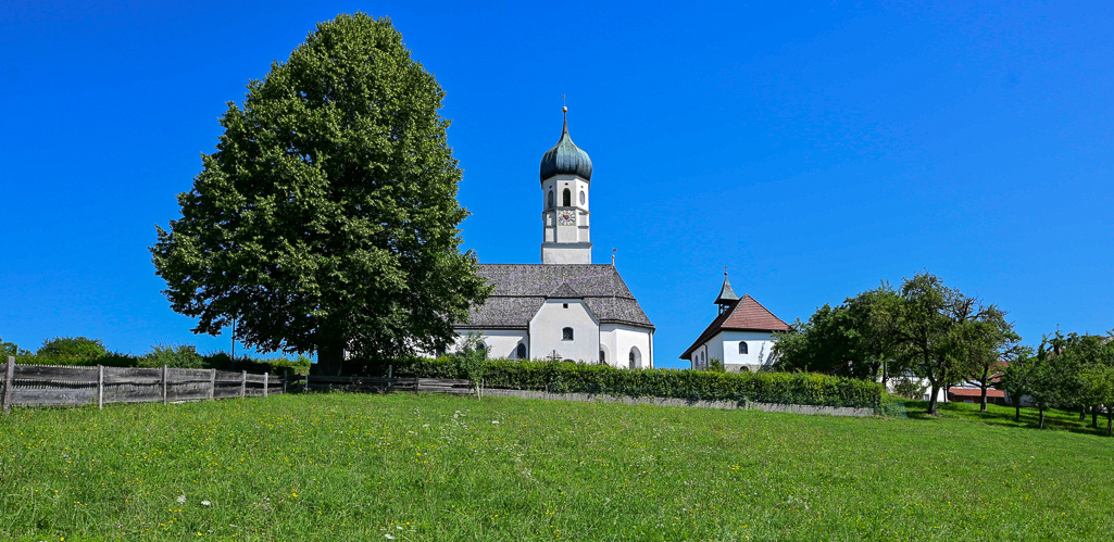 DSC_1162.jpg