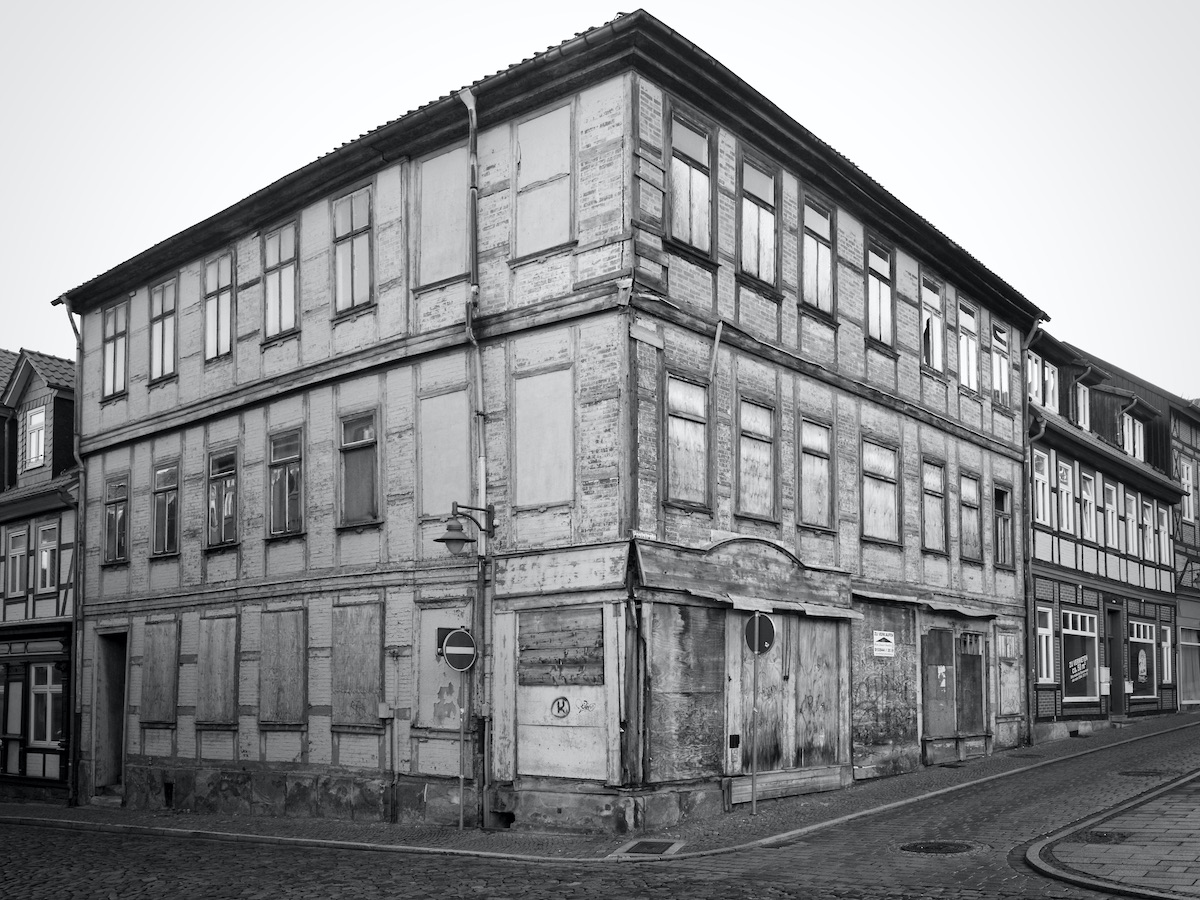 DSC_1165.jpeg