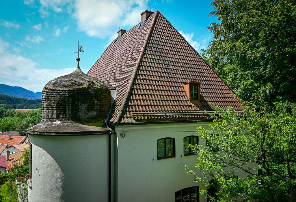 DSC_1186.jpg
