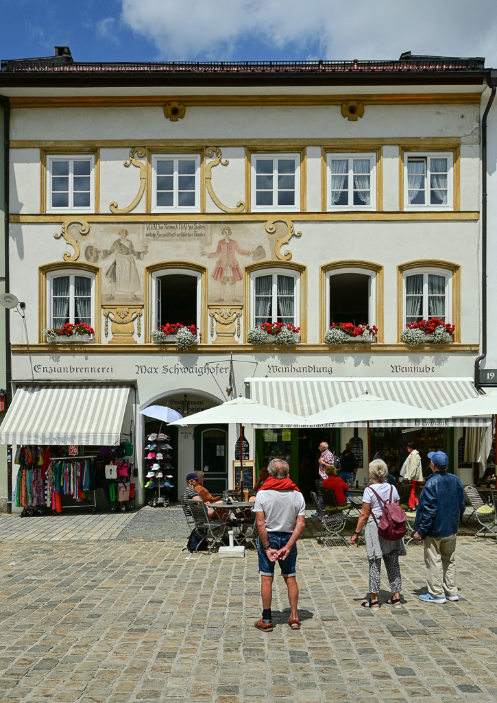 DSC_1203.jpg