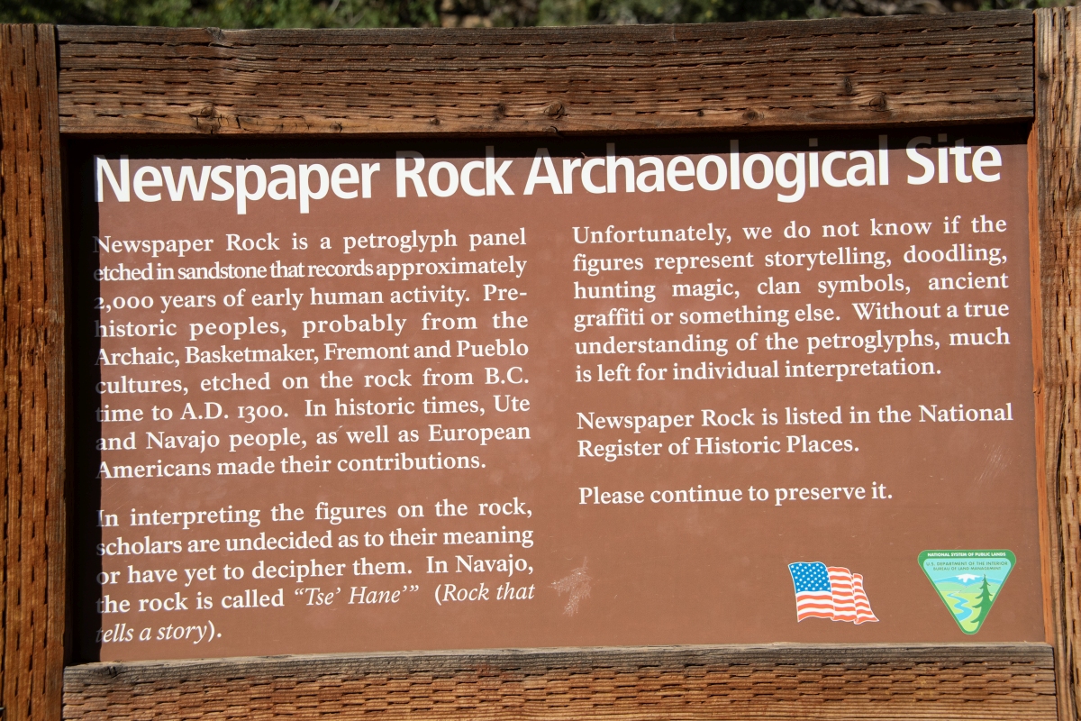 DSC_1219.jpg