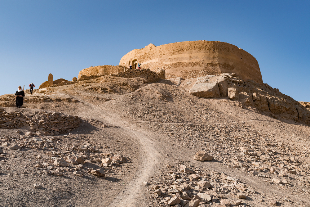 DSC_1275.jpg