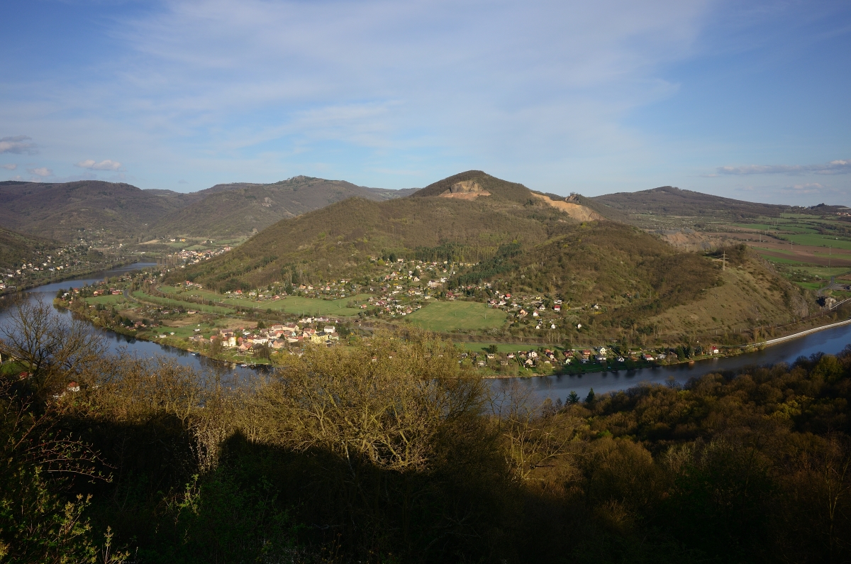 DSC_1287_00024n.jpg