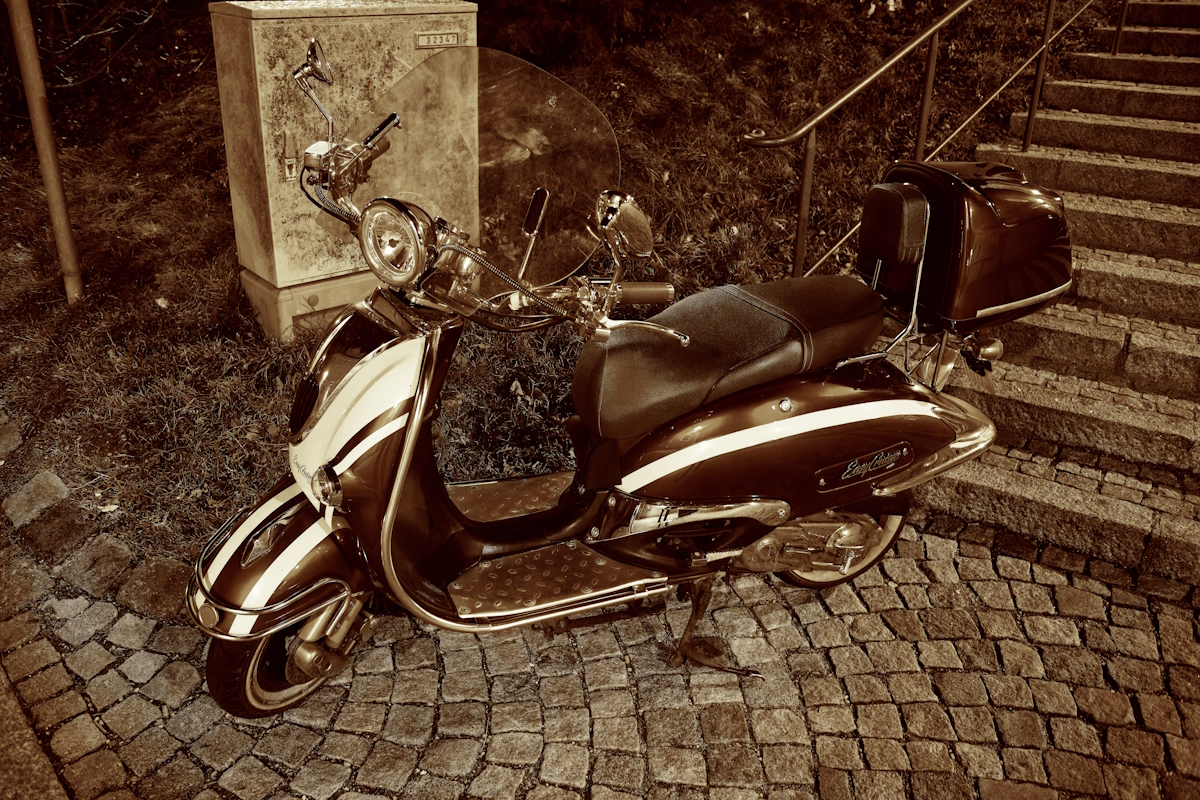 DSC_1289_DxOBW.jpg