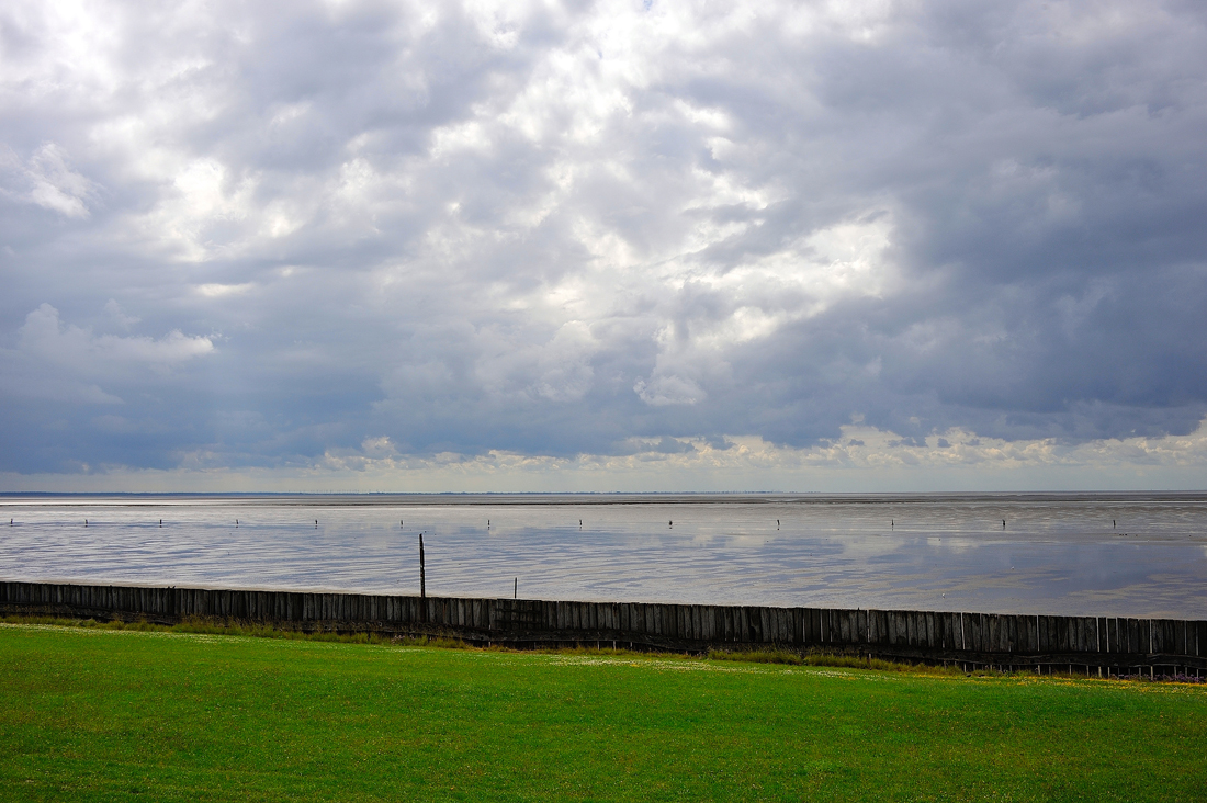 DSC_1327.jpg