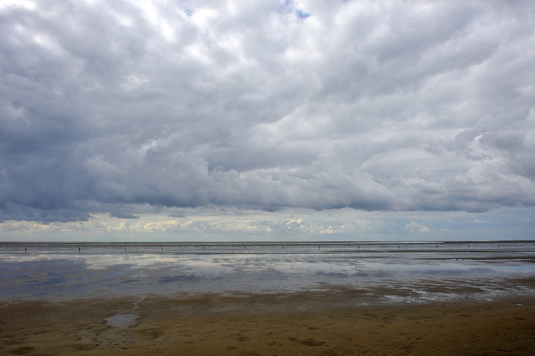 DSC_1328.jpg