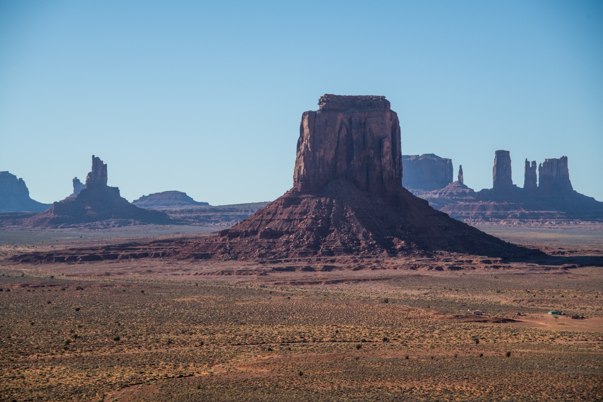 DSC_1331.jpg