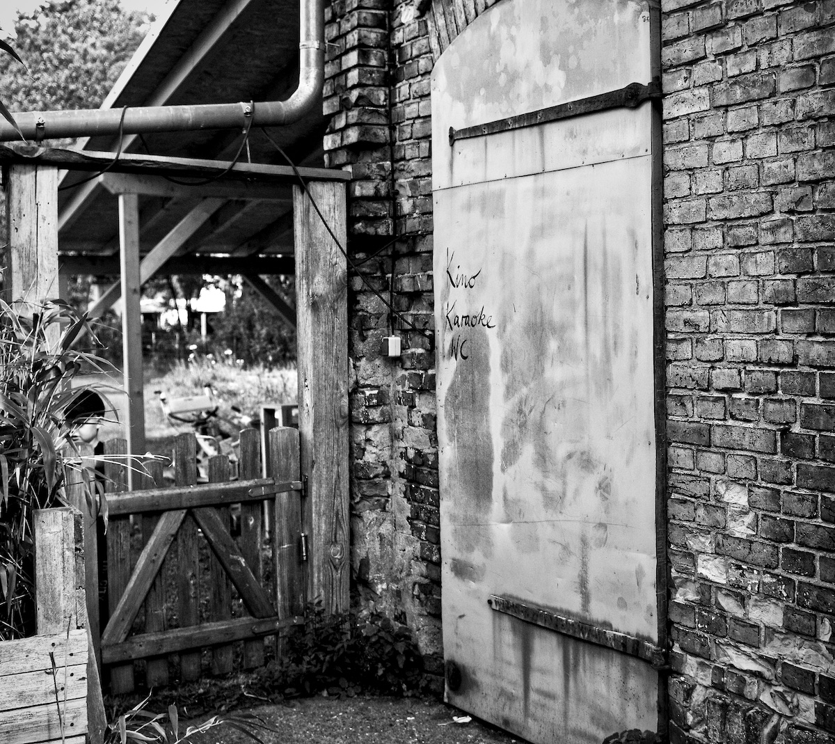 DSC_1343.jpeg
