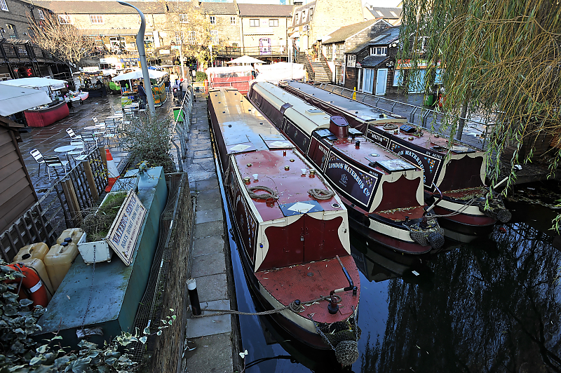 DSC_1344.jpg