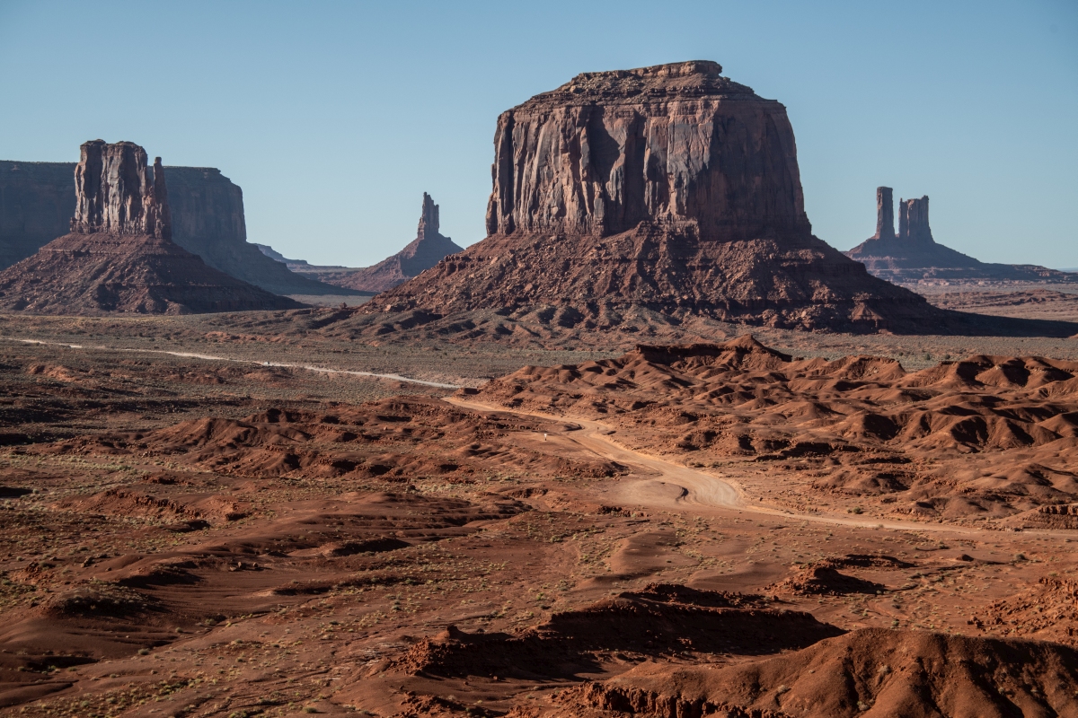 DSC_1347.jpg