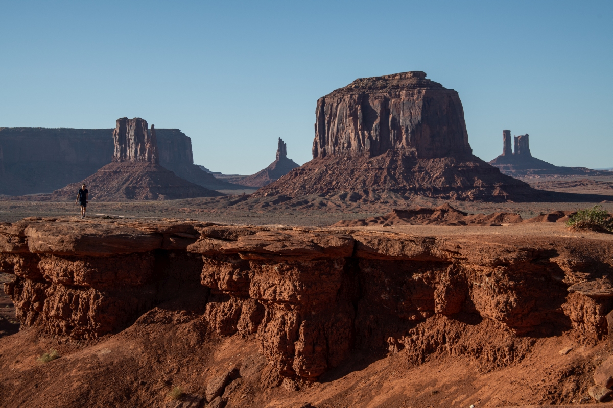 DSC_1351.jpg
