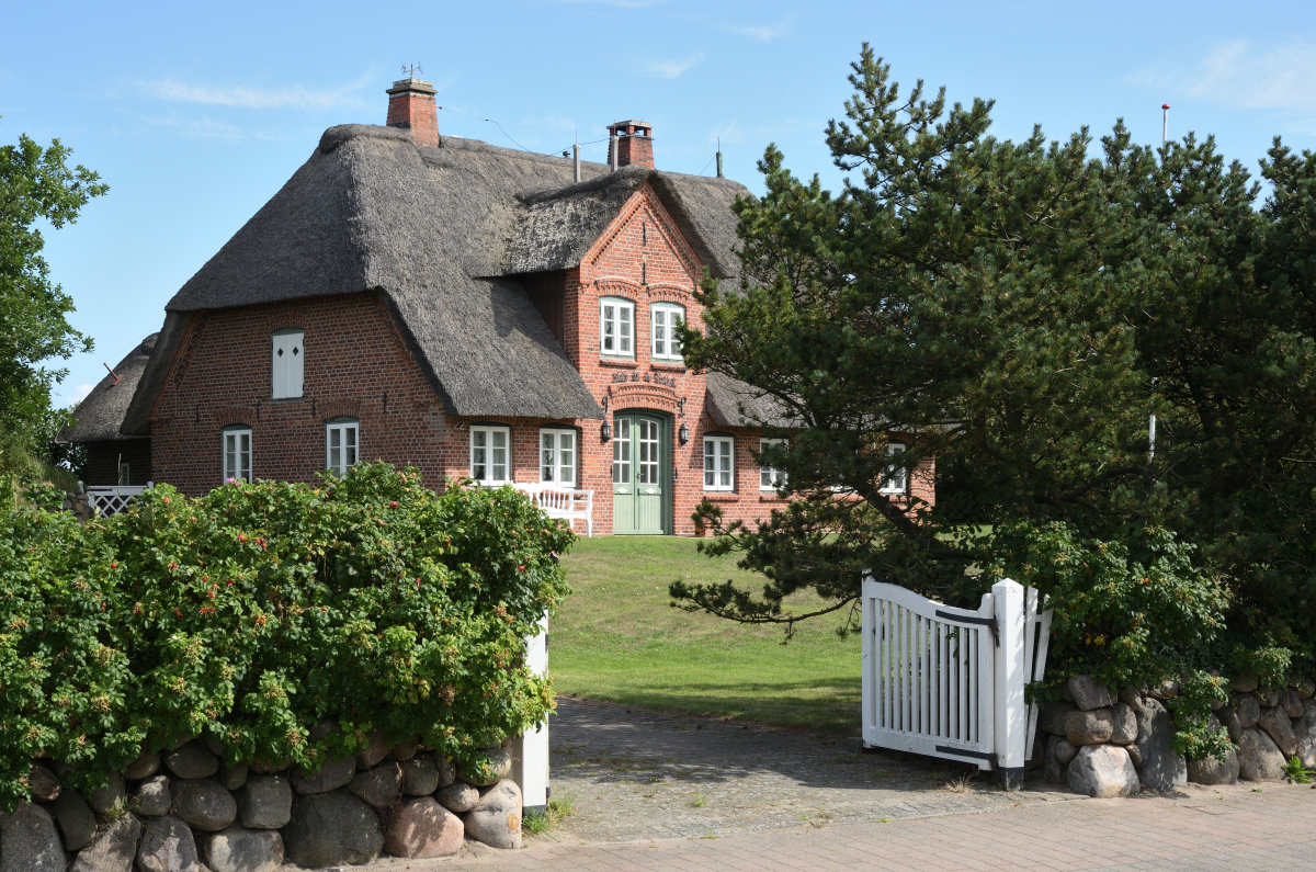DSC_1357.JPG