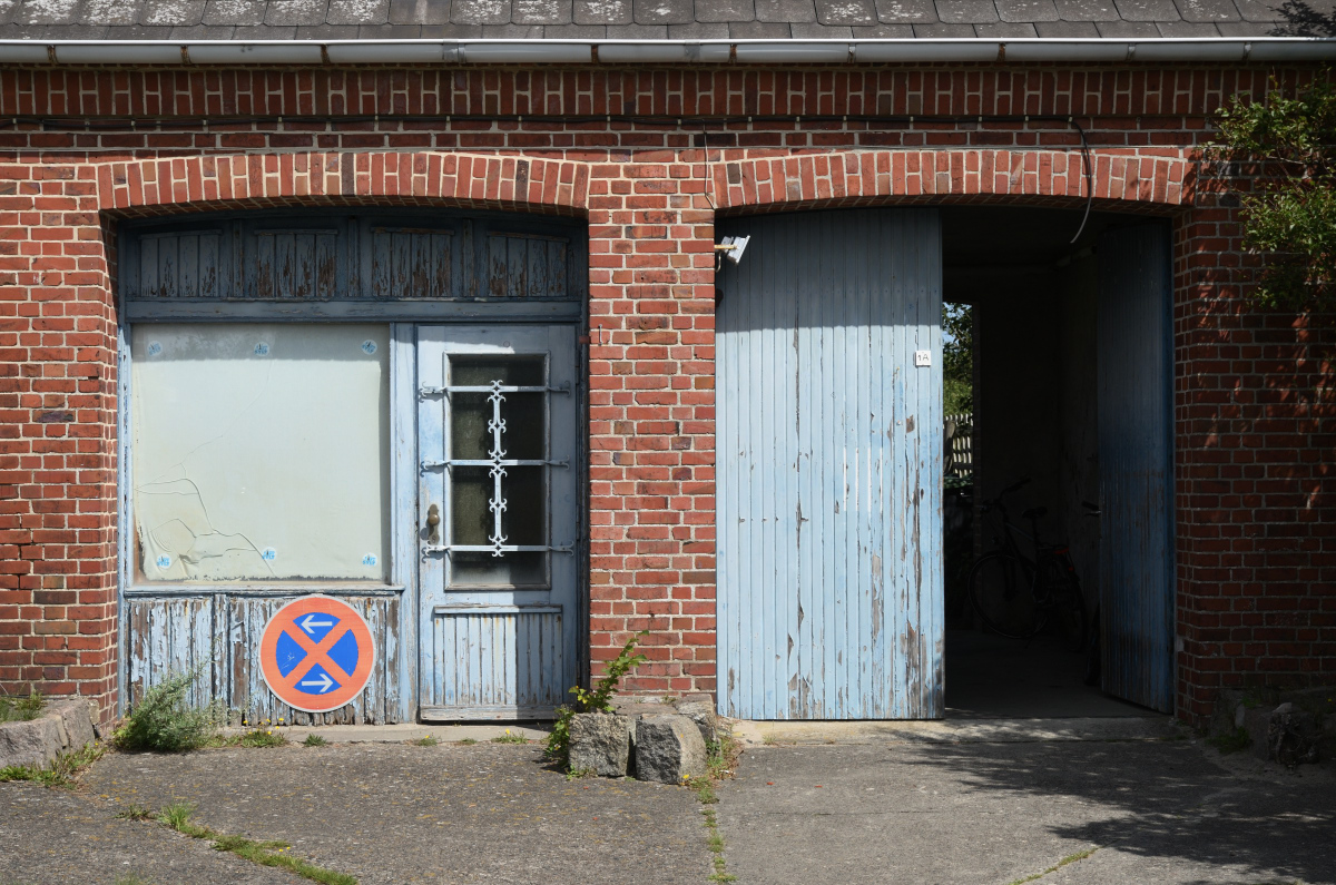 DSC_1363.JPG