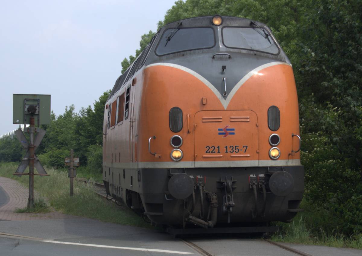 dsc_139.jpg