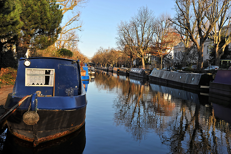 DSC_1403.jpg