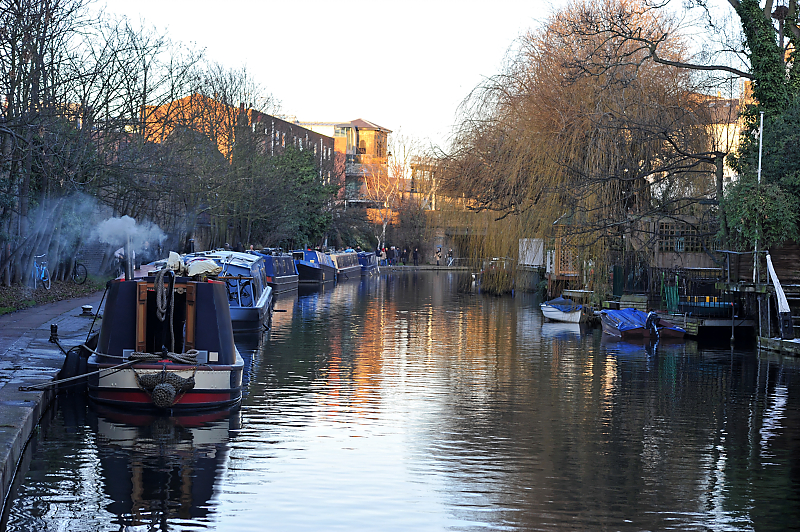 DSC_1432.jpg