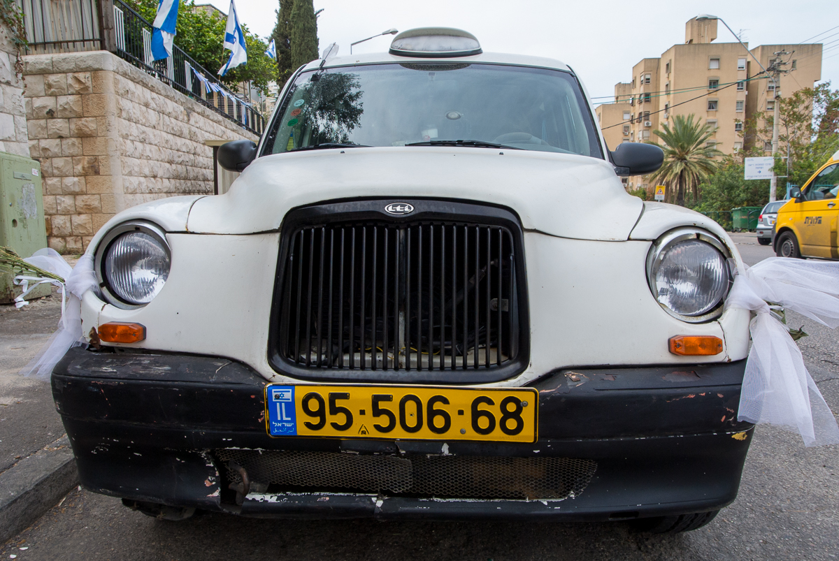 DSC_1434-1.jpg