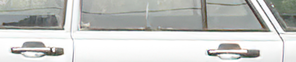 DSC_1436-ext-1-3.jpg