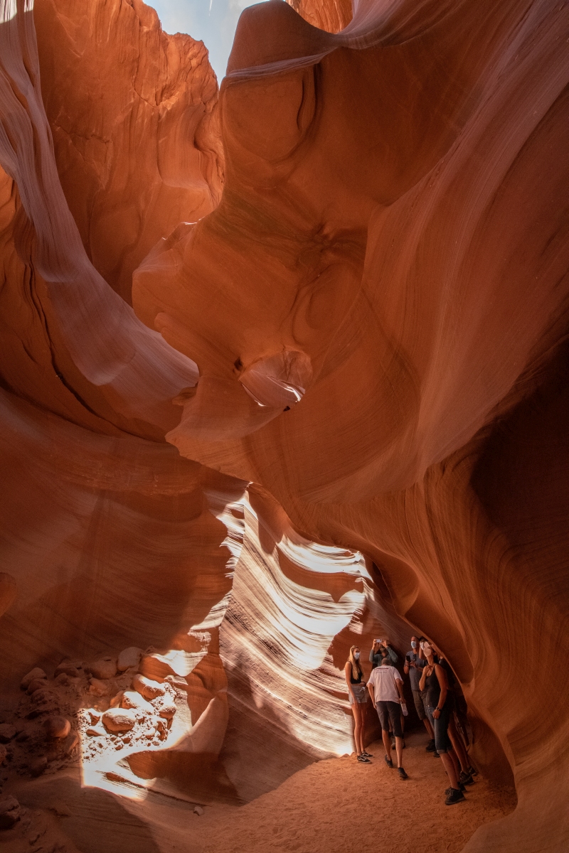 DSC_1438.jpg