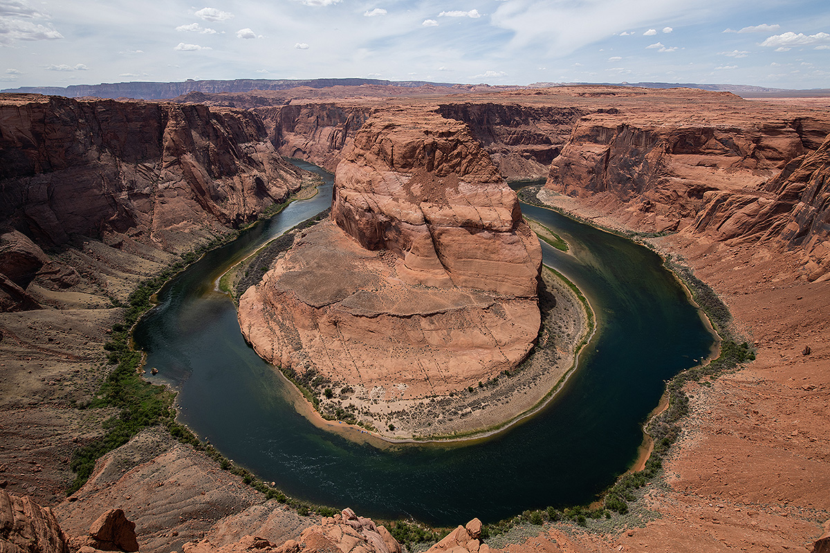DSC_1457.jpg