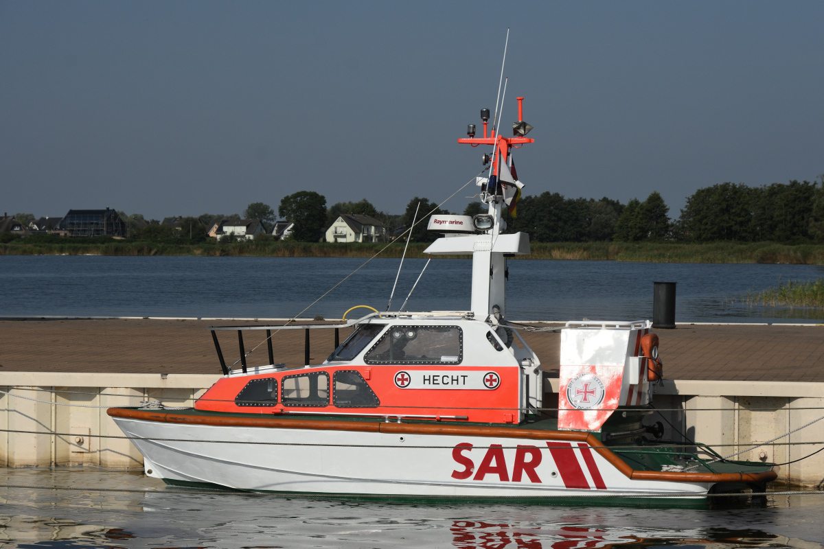 DSC_1466.JPG