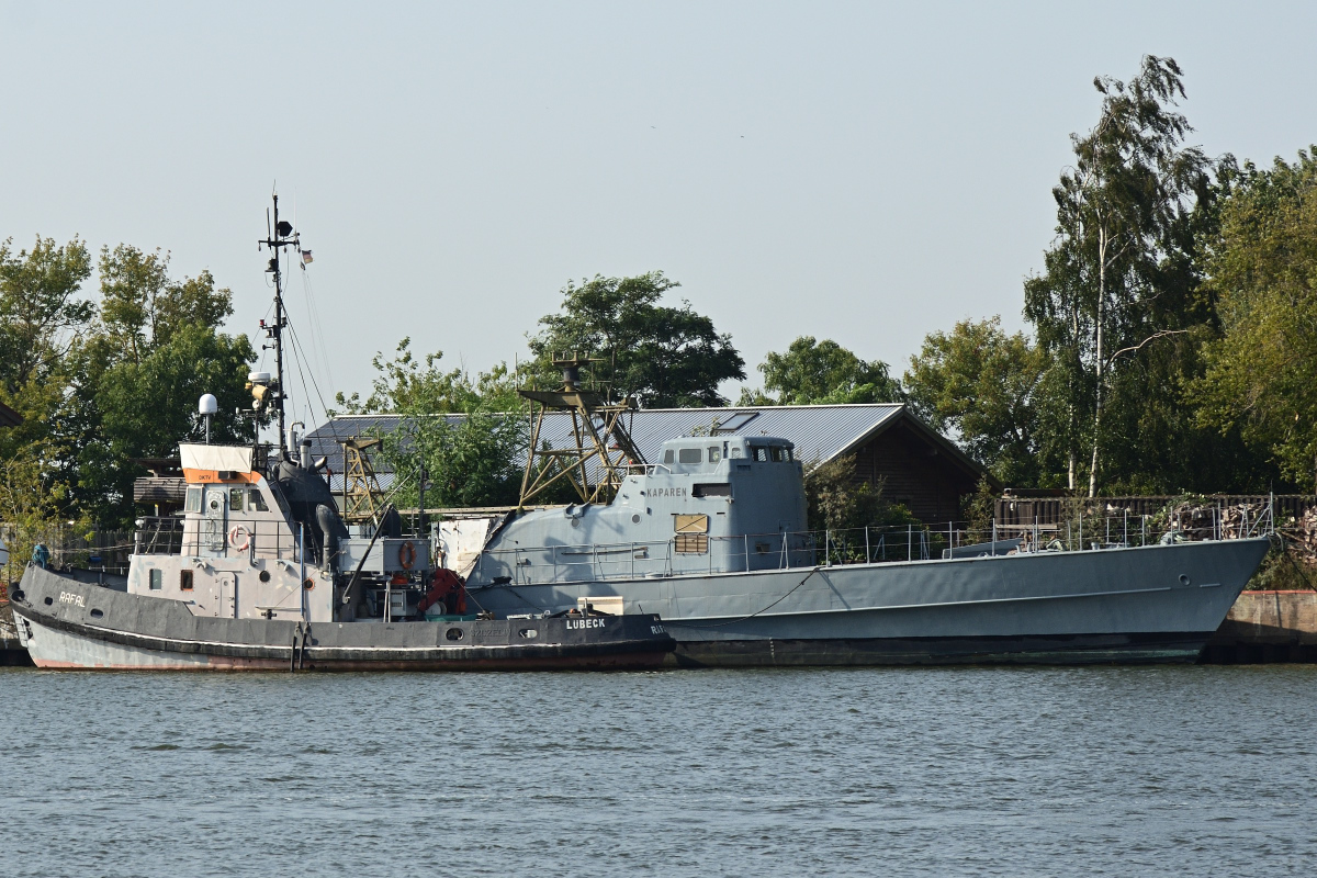 DSC_1508.JPG