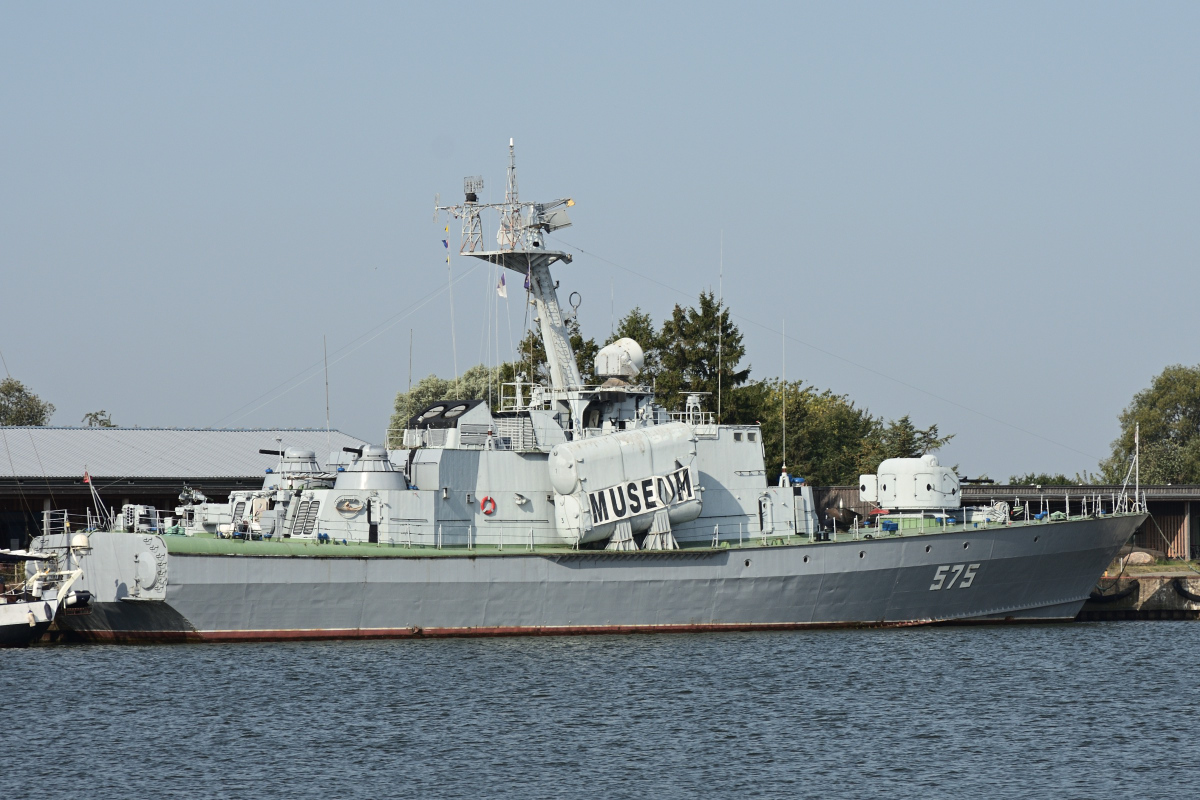 DSC_1511.JPG