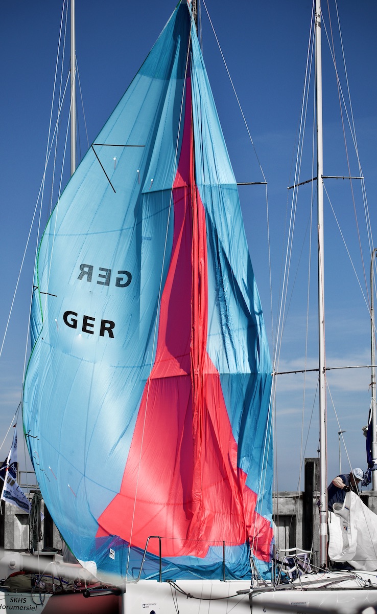 DSC_1519.jpeg